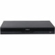 Dahua Technology DHI-NVR5232-EI - Мережевий відеореєстратор WizSense на 32 канали 1U 2HDD