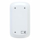 Бездротова клавіатура Dahua Technology DHI-ARK30T-W2(868)