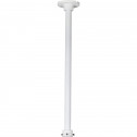 Dahua Technology PFB220C - Стельовий кронштейн для купольних камер