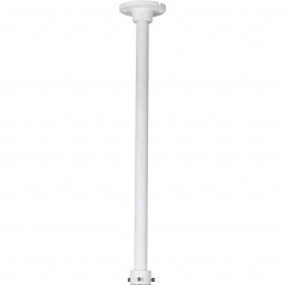 Dahua Technology PFB220C - Стельовий кронштейн для купольних камер