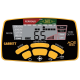 Ґрунтовий металодетектор Garrett ACE 300i