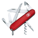 Victorinox Swiss Army Camper 1.3613 - Нож красный