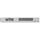 Ruijie Reyee RG-NBS5100-24GT4SFP-P - 24-портовый гигабитный L3 управляемый POE-коммутатор