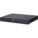 Dahua Technology DHI-NVR5232-EI - Мережевий відеореєстратор WizSense на 32 канали 1U 2HDD