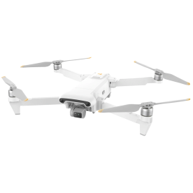 Квадрокоптер Fimi X8 Pro with Megaphone Combo