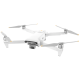 Квадрокоптер Fimi X8 Pro with Megaphone Combo