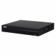 Dahua Technology DHI-NVR1108HS-S3/H - IP відеореєстратор на 8 камер до 8МП