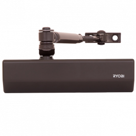RYOBI 2000 D-2055V DARK_BRONZE - Доводчик