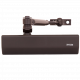 RYOBI 2000 D-2055V DARK_BRONZE - Доводчик