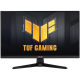 Asus TUF Gaming VG249QM1A - Игровой монитор (23.8", 1920x1080)
