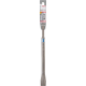 Плоское зубило Bosch LongLife SDS-Plus 20x250 мм