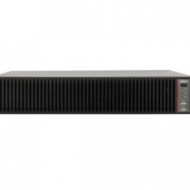 DHI-IVSS7008-1T Відеореєстратор