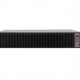 DHI-IVSS7008-1T Відеореєстратор