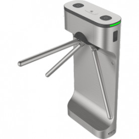 Турникет трипод Hikvision DS-K3G411-R/M-Dm55