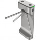 Турникет трипод Hikvision DS-K3G411-R/M-Dm55