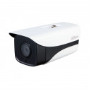 Dahua Technology DH-IPC-HFW4230MP-4G-AS-I2 (3.6 мм) - 2МП вулична мобільна 4G IP відеокамера