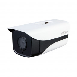 Dahua Technology DH-IPC-HFW4230MP-4G-AS-I2 (3.6 мм) - 2МП вулична мобільна 4G IP відеокамера