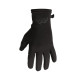 Рукавички Helikon-Tex Tracker Outback Gloves - Black, розмір S