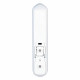 Розширювач бездротового входу Dahua Technology DHI-ARM310-W2(868)