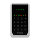 Клавіатура Tiras K-PAD4+