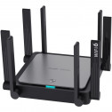Ruijie Reyee RG-EW3200GX PRO 3200M - Wi-Fi 6 дводіапазонний гігабітний мережевий маршрутизатор
