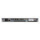 Motorola MOTOTRBO™ SLR 5500 VHF FA309B - Ретранслятор 136-174 МГц