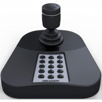 Hikvision DS-1005KI - USB клавиатура