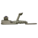Garrett Recon Pro AML-1000 PACK8 Металодетектор для розмінування
