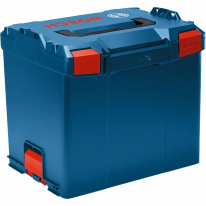 Кейс для електроінструменту Bosch L-Boxx 374