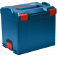 Кейс для електроінструменту Bosch L-Boxx 374