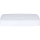 Dahua Technology NVR2108-8P-I - 8-канальный интеллектуальный сетевой видеорегистратор WizSense 1U 8PoE