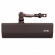 RYOBI D-1554 DARK BRONZE - Дотягувач накладний