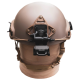 Ріг (маунт) типу L4G24 MOUNT-L4