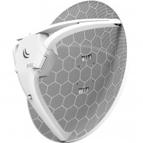 LTE точка доступа MikroTik RBLHGR&R11E-LTE
