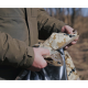 Термотент Danaper (Захист від тепловізорів) 2.5х1.5 м