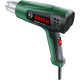 Bosch EasyHeat 500 (06032A6020) - Фен будівельний