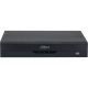 Dahua Technology DH-XVR5116HS-5M-I3 - 16-канальний XVR відеореєстратор з WizSense
