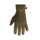 Рукавички Helikon-Tex Tracker Outback Gloves - Olive Green, розмір XL