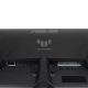 Asus TUF Gaming VG249QM1A - Игровой монитор (23.8", 1920x1080)
