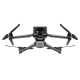 Квадрокоптер DJI Mavic 3 Enterprise