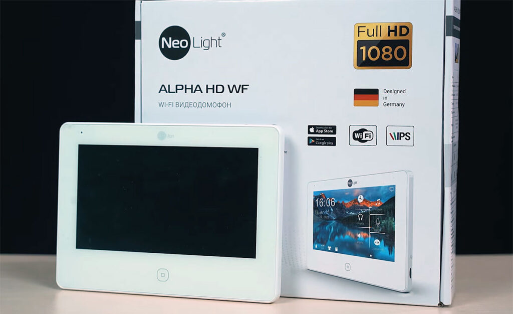 alpha-hd-wf-1024x626.jpg (66 KB)
