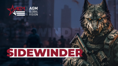 AGM SIDEWINDER: сравнительная таблица характеристик тепловизионных монокуляров