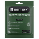 Средства гигиены