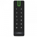 Контроль доступа U-Prox