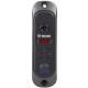 BCOM BD-480M Black Kit - Комплект видеодомофона