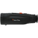 ThermTec Cyclops CP650Pro - Тепловизионный монокуляр