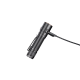 Ліхтар Fenix E28R V2 3400 mAh