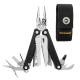 Мультитул Leatherman Charger Plus (832516)