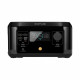 Зарядна станція EcoFlow RIVER mini (Wireless)