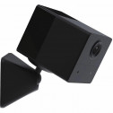 EZVIZ CS-BC2 (CS-BC2, BK) - Wi-Fi камера с аккумулятором